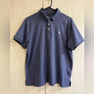 Polo Ralph Lauren shirt size L